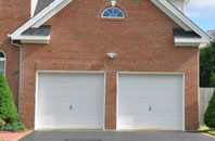 free Farway garage construction quotes
