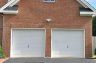 free Farway garage extension quotes