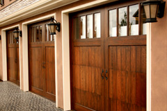 Farway garage extension quotes